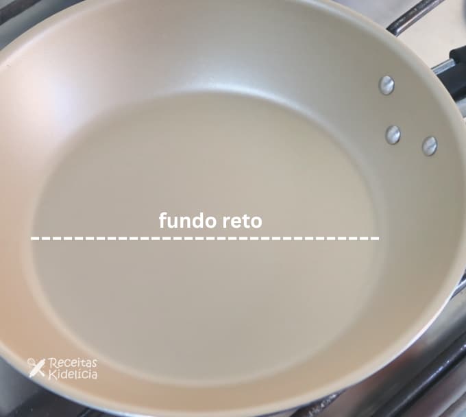 Imagem do passo