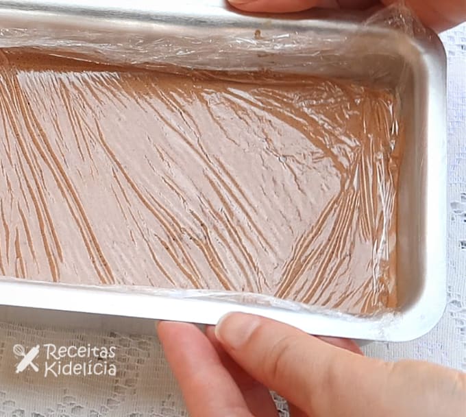 Imagem do passo