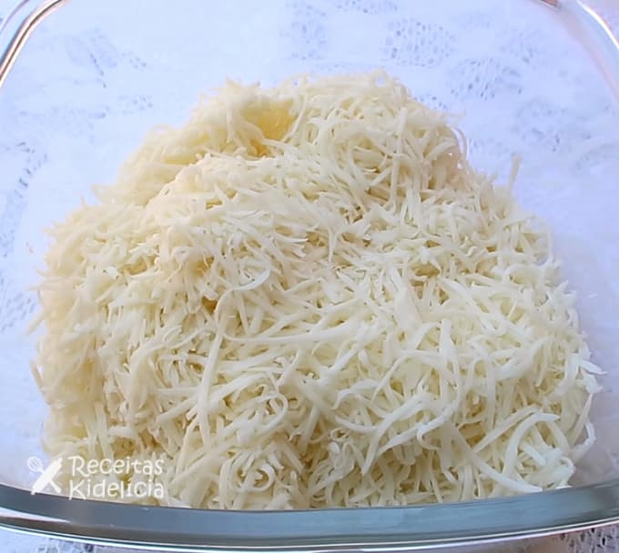 Imagem do passo