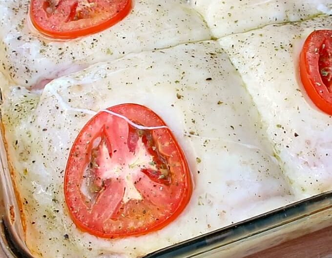 Lanche de Forno com Pão de Forma