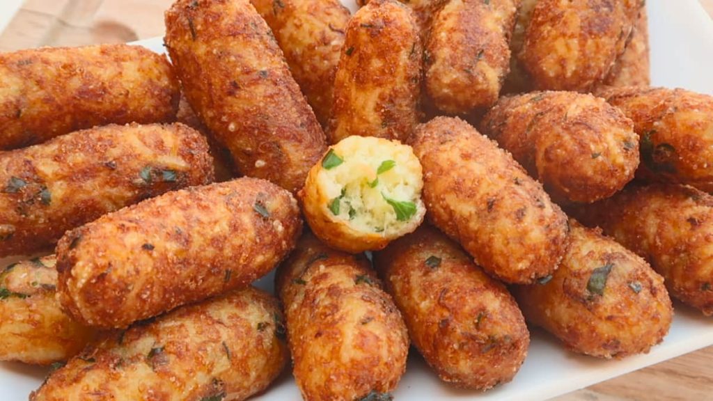 bolinho-de-arroz