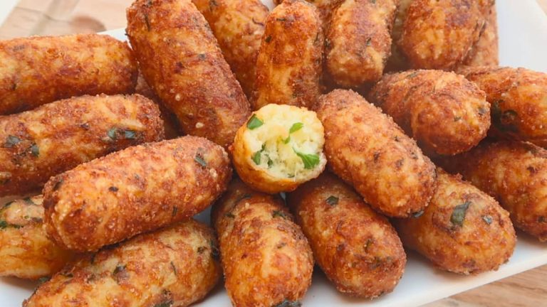 bolinho-de-arroz