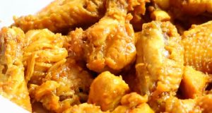 frango de panela